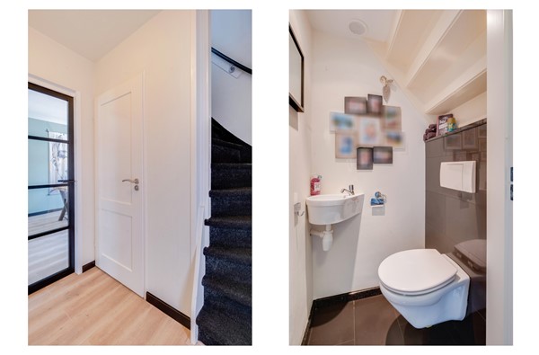 Medium property photo - Schoutlaan 20, 6114 MC Susteren